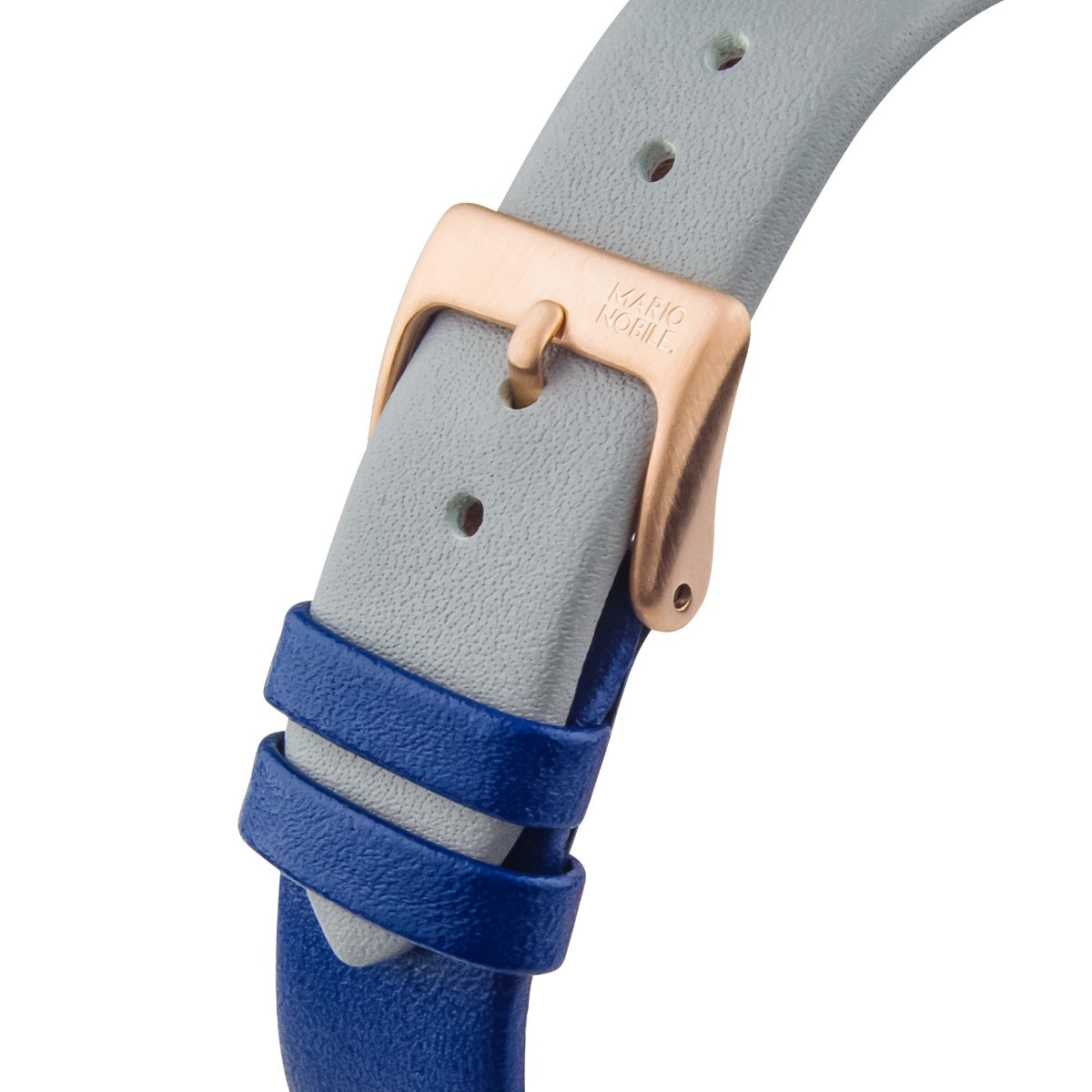 Volare Sky Leather – KLASSE14