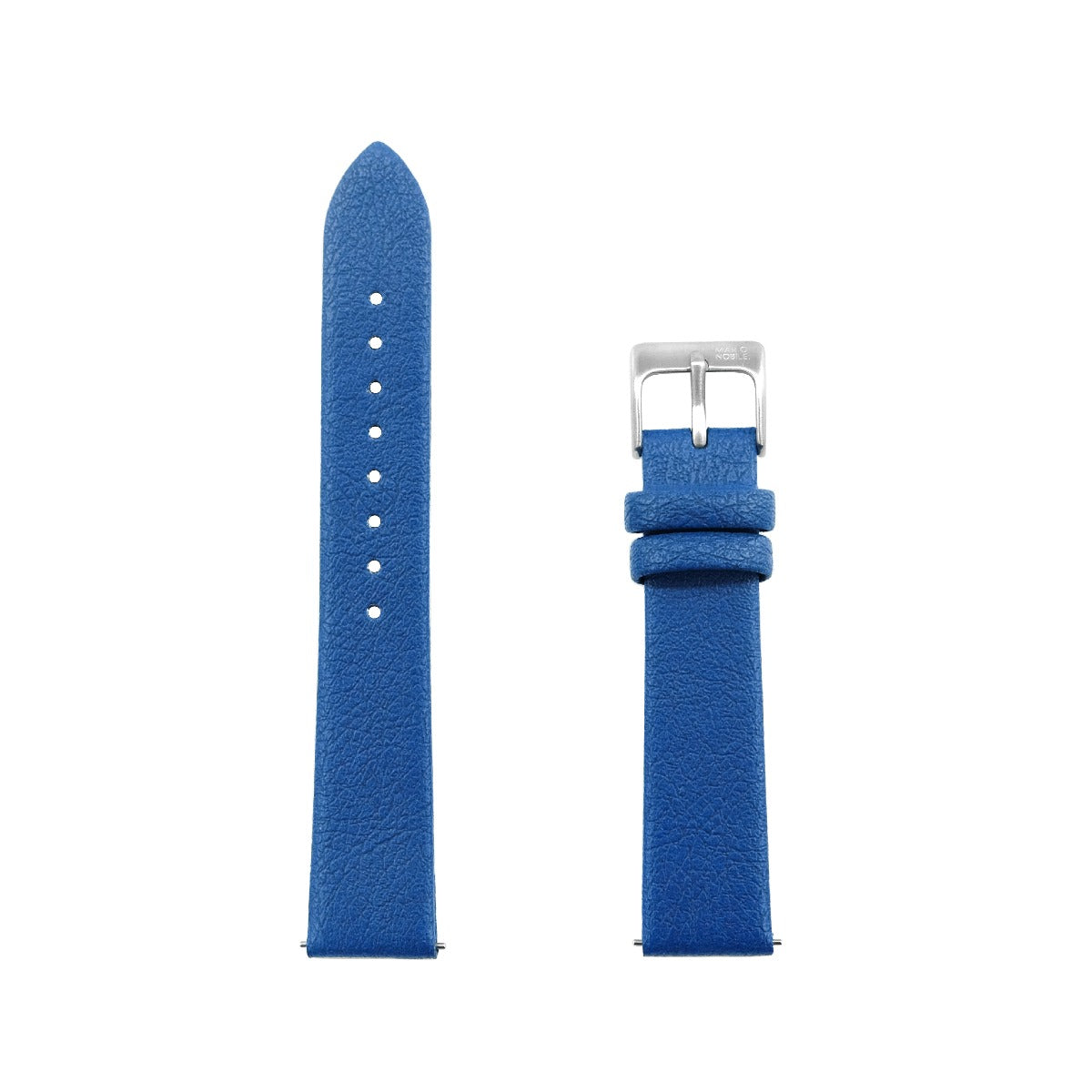 Vegan Apple Peel Strap 17mm
