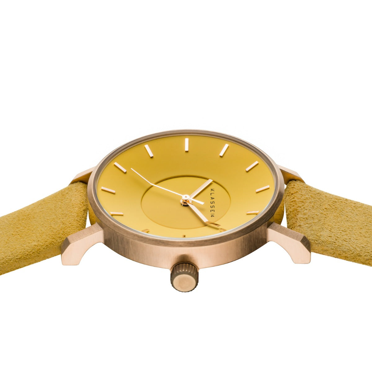 vo17mv002w_mustard_side.jpg?v=