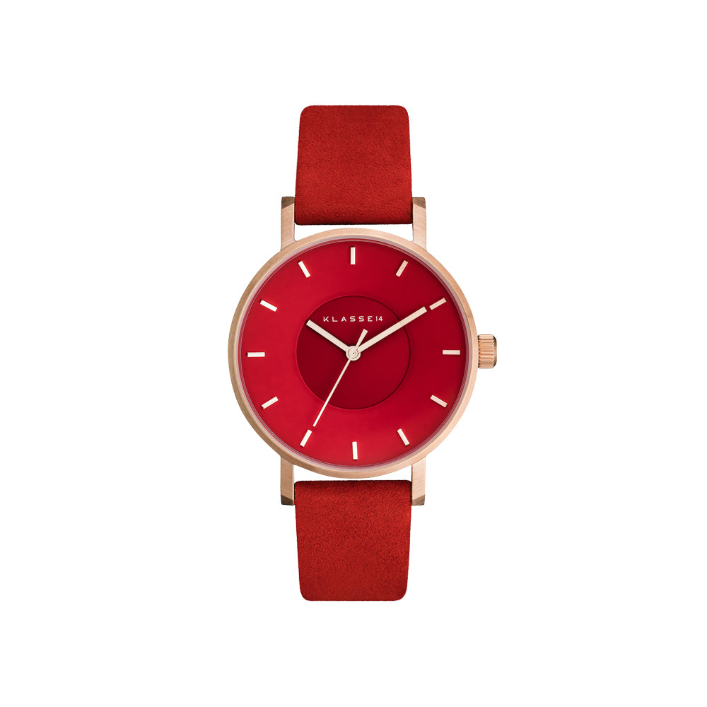 vo17mv004w_coral_straight_1.